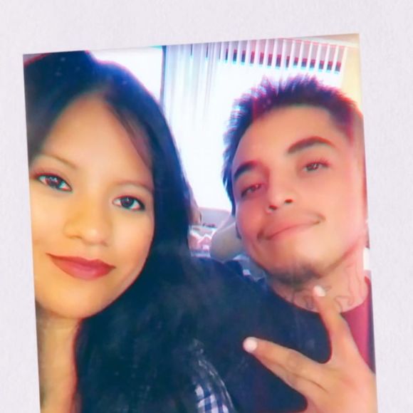 Meet your Posher, Cassandra - Picture 1 of 1